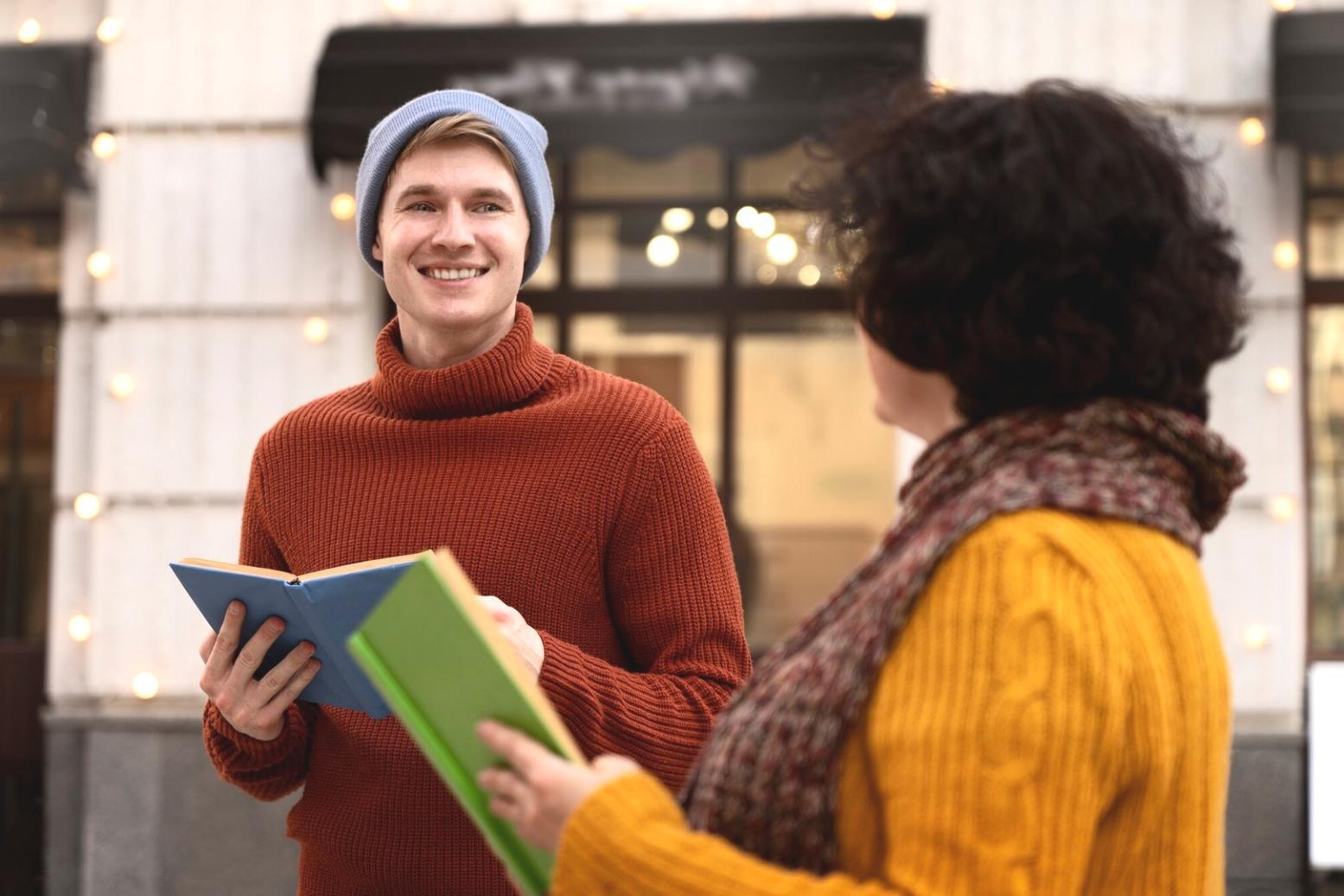 Problem-solving worksheet showing budget challenges and practical solutions