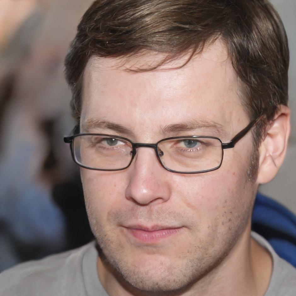 Professional testimonial from successful budget strategy student