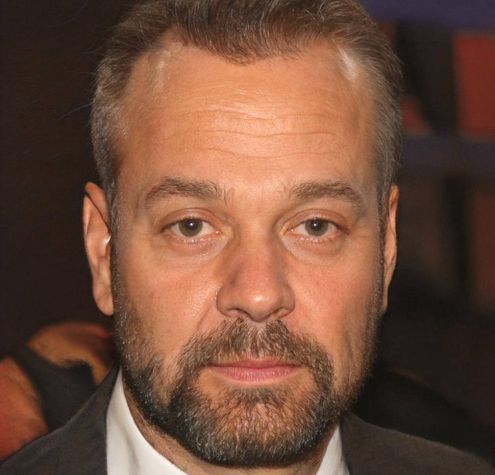 Kairo Dimaunahan, Lead Financial Educator