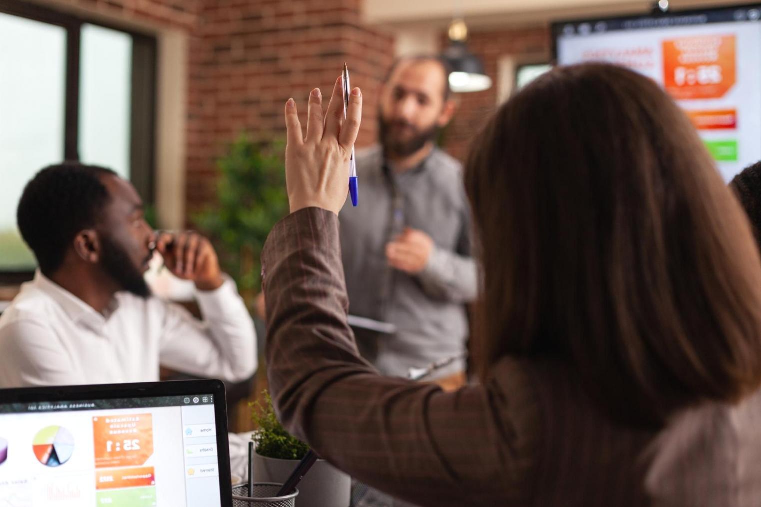 Diverse learning materials including charts and worksheets for budget planning